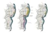 create architectural mapping, site analysis and proposal