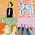 make any digital illustration of your choice
