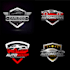 provide automotive logo design