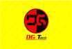 do logo design, I am good at it