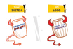 vector trace, redraw,vectorise, convert logo to vector