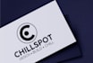 do outstanding professional versatile logo within 24hrs