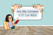 create a bitmoji custom themed virtual classroom slideshow