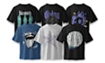 design custom tshirt design