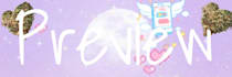 make you a banner for your of website