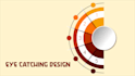 create animated infographic, flowchart, graph and diagram