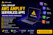 migrate your AWS amplify gen 1 app to amplify gen 2