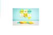 write content on human resource management functions