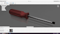 design 3d cad, cam models for your product