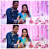 cull, edit, batch process wedding and event photos