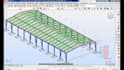 do robot structure analysis