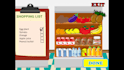 create custom interactive educational games in powerpoint
