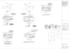 convert PDF or hand sketch to autocad dwg professionally