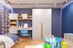 do edesign interior for your home