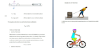 help you in solving physics numerical problems
