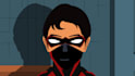 do 2d animation for you