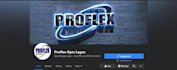 design a professional facebook business page