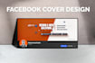 design professional website banners and social media banners