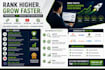 do high quality dofollow seo backlinks, usa link building