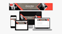 create a fully optimized youtube channel
