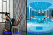 do realistic photo editing