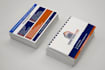 do business card and stationery designs