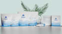 design an original and eye catching packaging