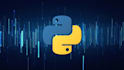 do scripting, scraping and automation using python