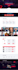 design, develop or redesign wix website, wix ecommerce website