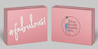 design beautiful gift box and packaging