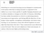 facilitate your structured organizational debriefing