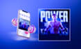 design eye catching social media posts