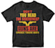 give you 5 awesome shirt design for gun lovers quotes