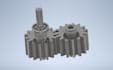 design 3d models in fusion 360