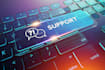 offer IT support for office 365, windows servers, and email security