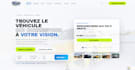 realize  your web application and web site