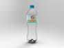 render and animate your product