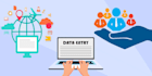 do efficient excel data entry and web research services