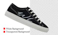 background remove people replace bg image photoshop editing