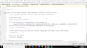 fix bugs and issues in the android app