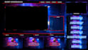 design custom overlays for streamers