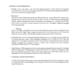 create project report  and srs document