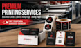 print and manufacture custom hang tags and clothing tags