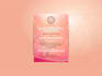 design islamic flyer or post in arabic english