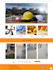 create a website in google sites
