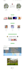 create or customise a joomla website