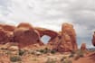 create your dream travel itinerary