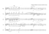 transcribe and or engrave your music for you