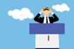 provide online business consulting