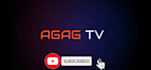 create youtube intro and outro plus